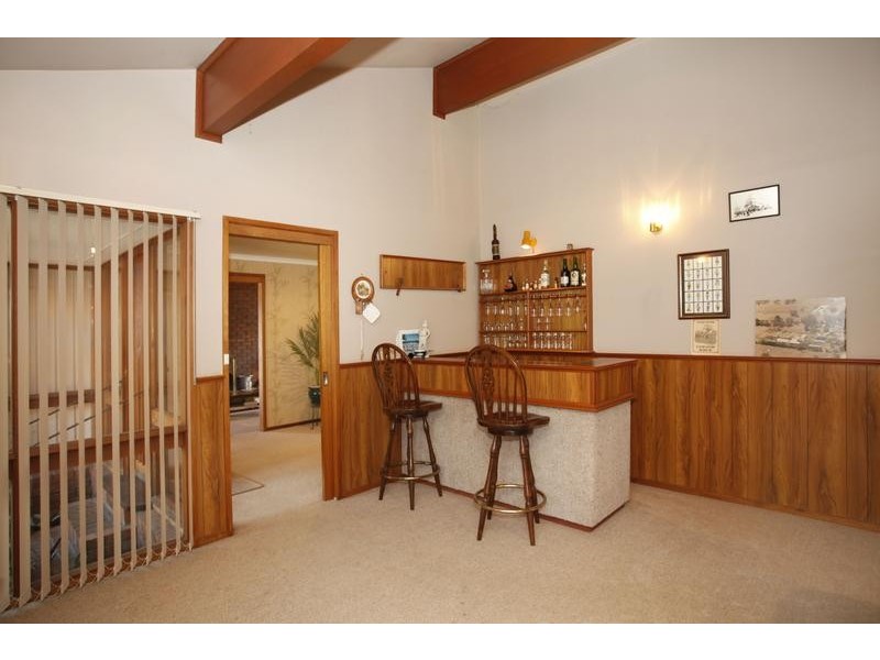 565 Princes Highway, Narre Warren VIC 3805