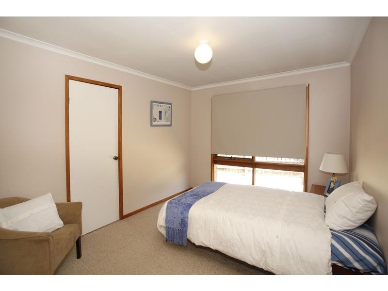 565 Princes Highway, Narre Warren VIC 3805