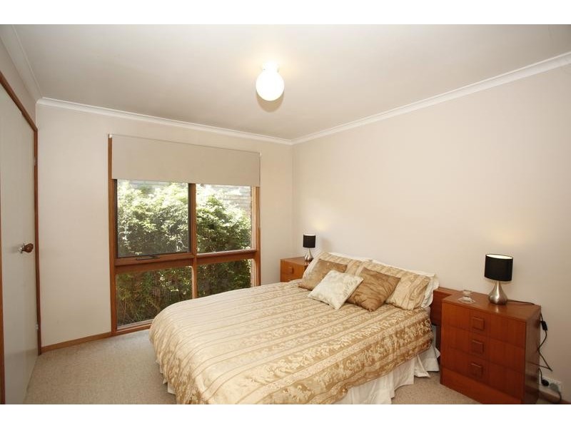 565 Princes Highway, Narre Warren VIC 3805