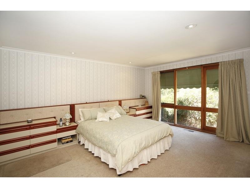 565 Princes Highway, Narre Warren VIC 3805