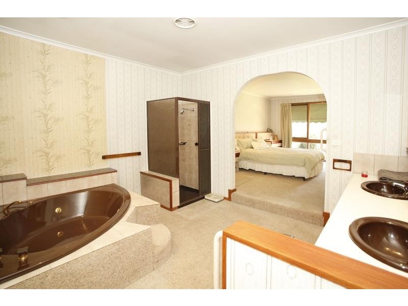 565 Princes Highway, Narre Warren VIC 3805