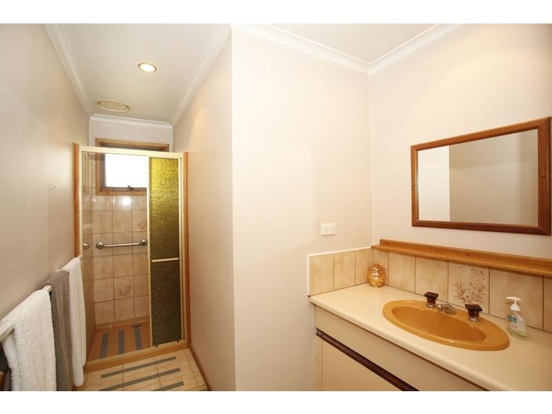 565 Princes Highway, Narre Warren VIC 3805