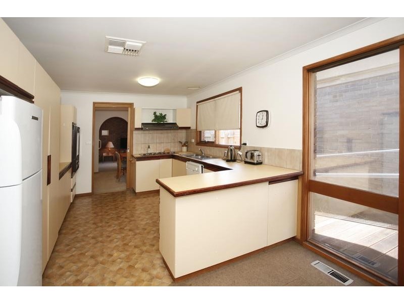 565 Princes Highway, Narre Warren VIC 3805