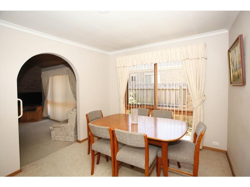 565 Princes Highway, Narre Warren VIC 3805