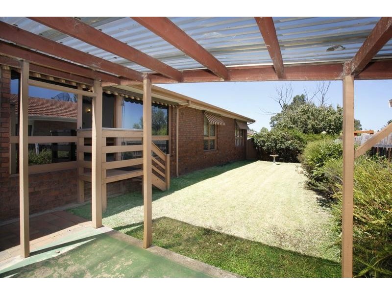 565 Princes Highway, Narre Warren VIC 3805