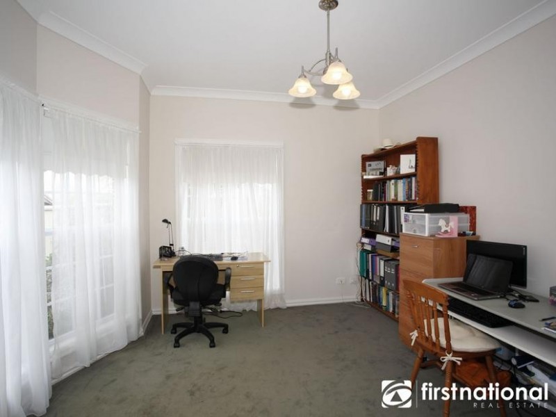 3 Carrum Close, Berwick VIC 3806