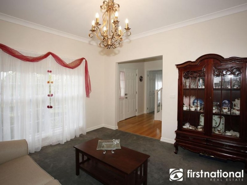 3 Carrum Close, Berwick VIC 3806