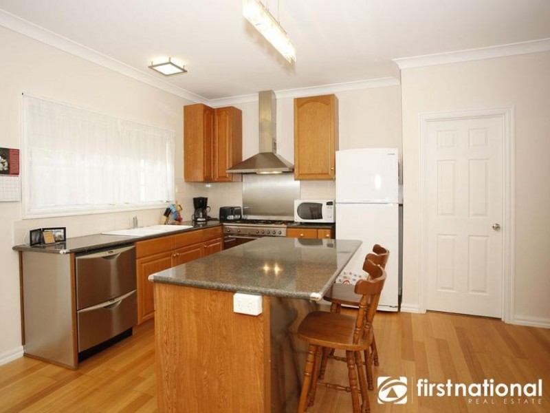 3 Carrum Close, Berwick VIC 3806