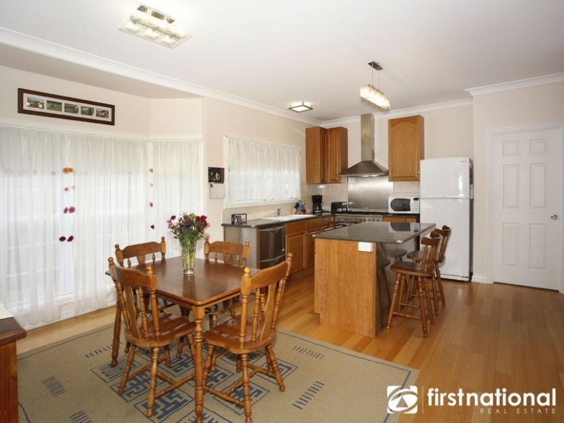 3 Carrum Close, Berwick VIC 3806