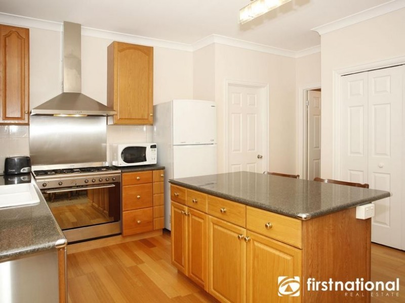 3 Carrum Close, Berwick VIC 3806