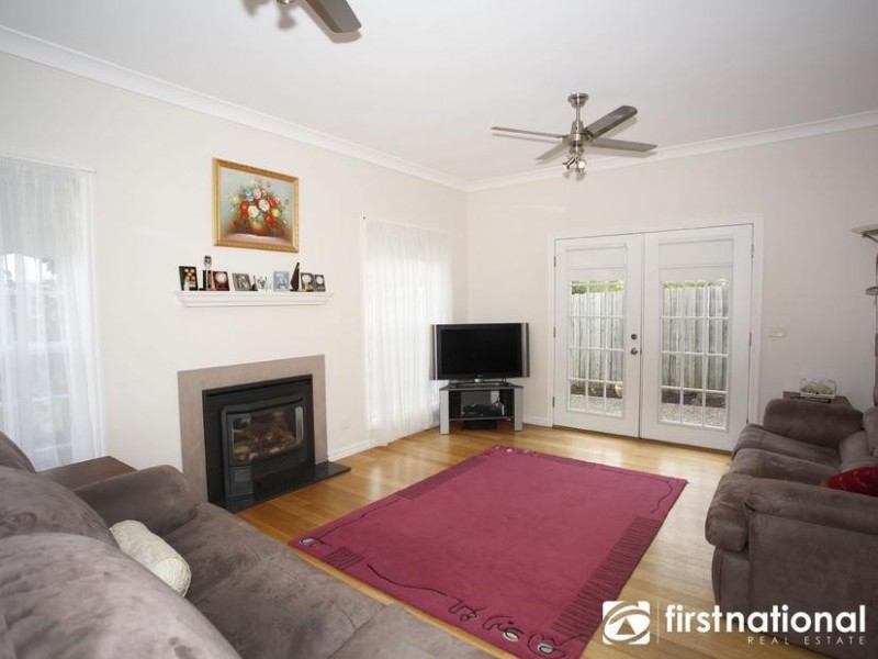 3 Carrum Close, Berwick VIC 3806
