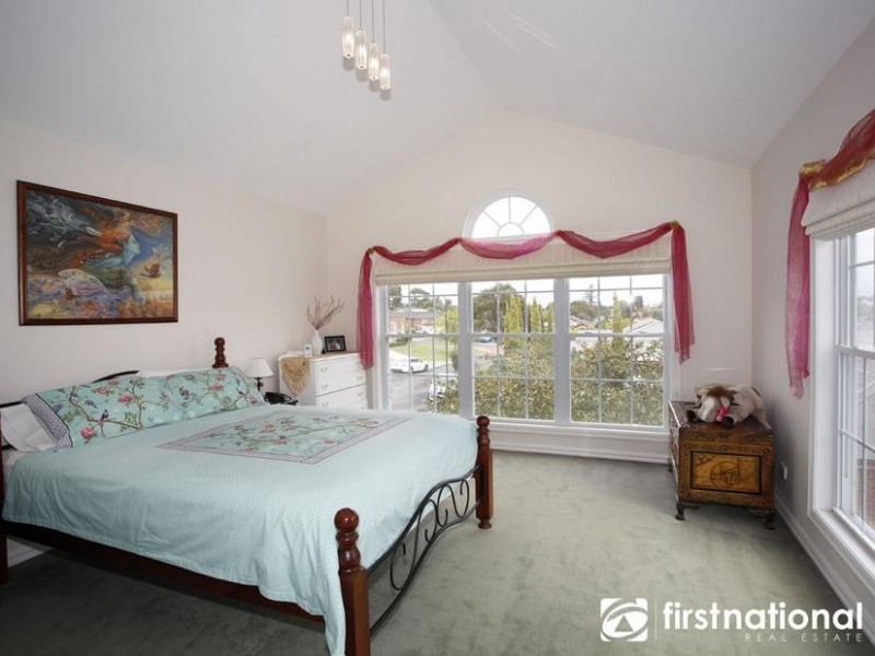 3 Carrum Close, Berwick VIC 3806