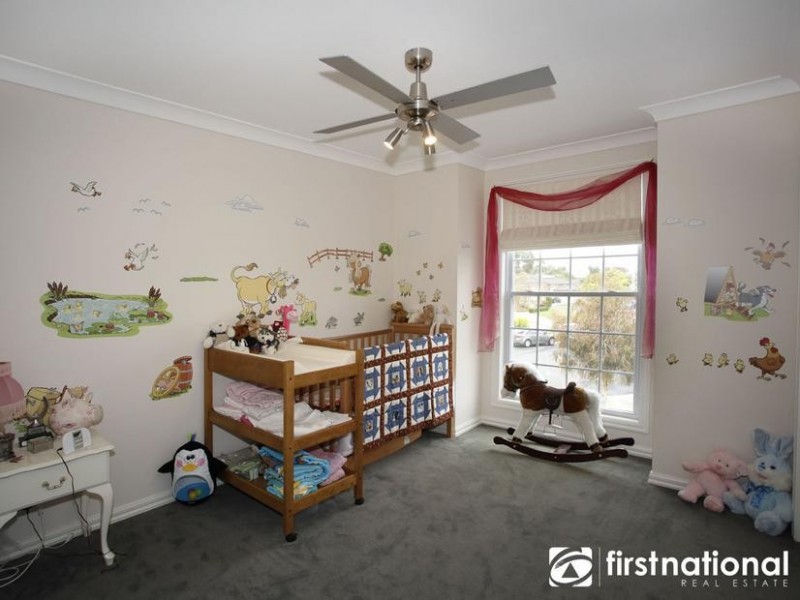 3 Carrum Close, Berwick VIC 3806