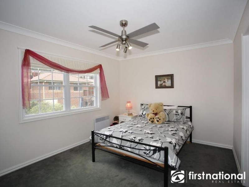 3 Carrum Close, Berwick VIC 3806