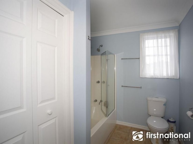 3 Carrum Close, Berwick VIC 3806