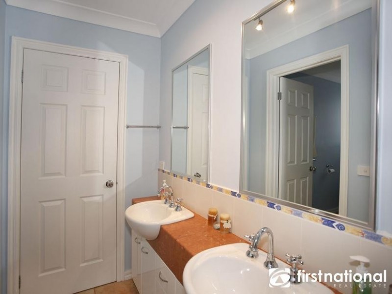 3 Carrum Close, Berwick VIC 3806