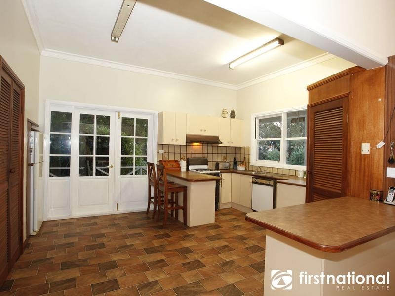 1965A Wellington Road, Menzies Creek VIC 3159