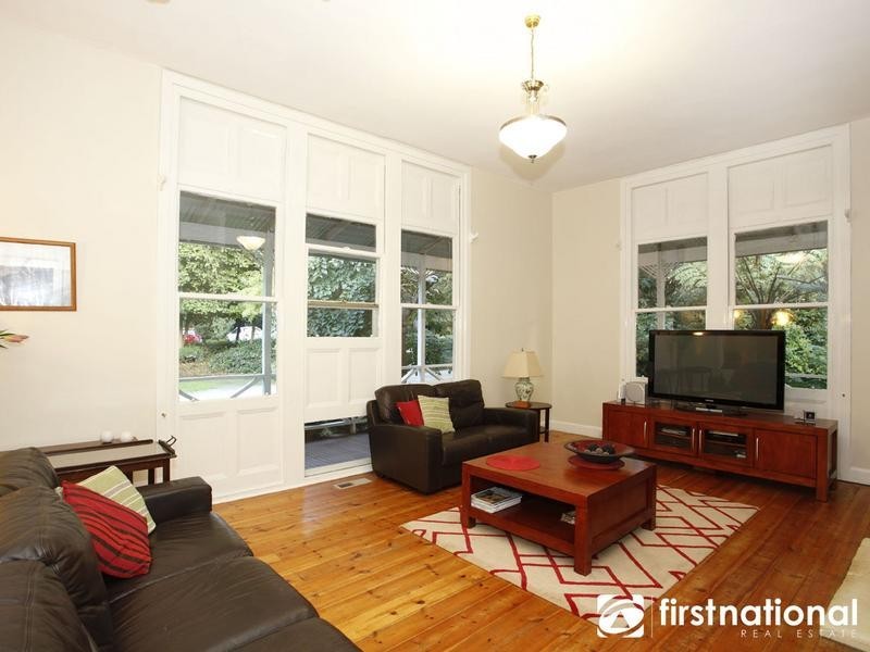 1965A Wellington Road, Menzies Creek VIC 3159