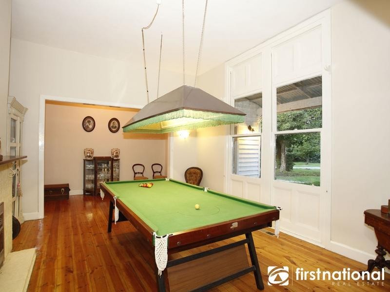 1965A Wellington Road, Menzies Creek VIC 3159