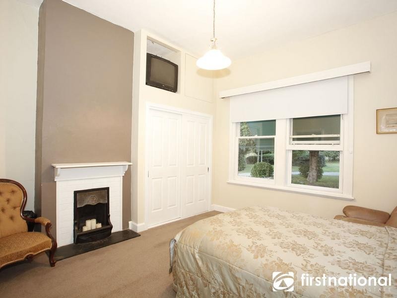 1965A Wellington Road, Menzies Creek VIC 3159