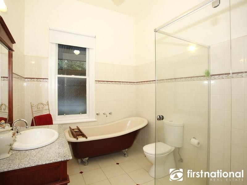 1965A Wellington Road, Menzies Creek VIC 3159