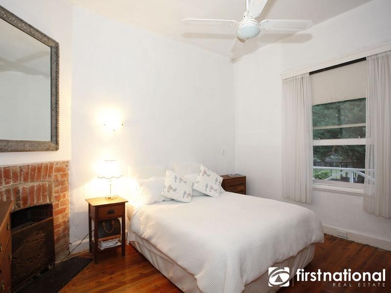 1965A Wellington Road, Menzies Creek VIC 3159