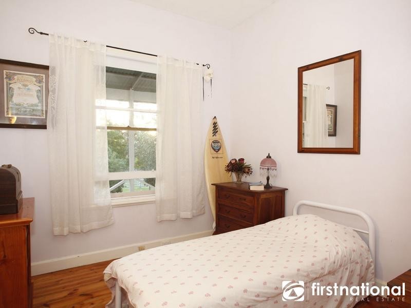 1965A Wellington Road, Menzies Creek VIC 3159