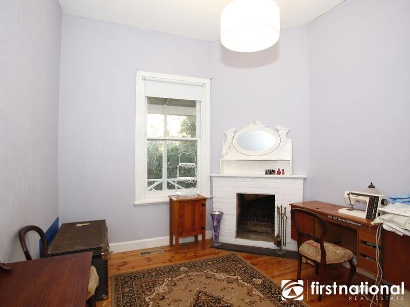 1965A Wellington Road, Menzies Creek VIC 3159