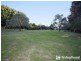 1965A Wellington Road, Menzies Creek VIC 3159