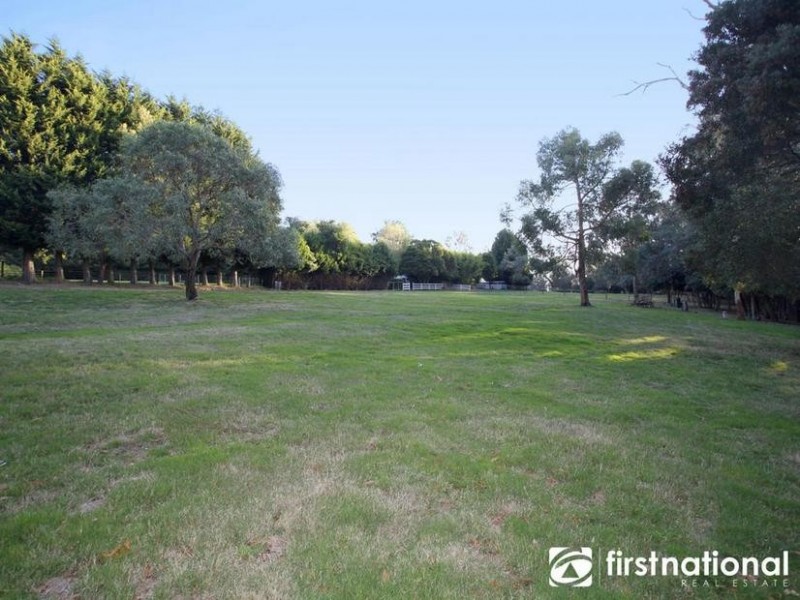 1965A Wellington Road, Menzies Creek VIC 3159