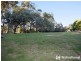 1965A Wellington Road, Menzies Creek VIC 3159