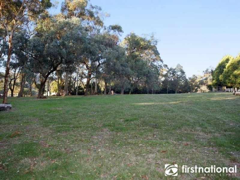 1965A Wellington Road, Menzies Creek VIC 3159