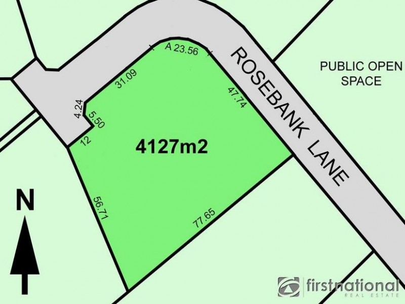 29 Rosebank Lane, Beaconsfield Upper VIC 3808