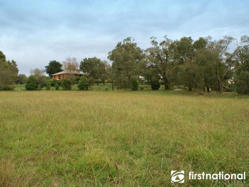 29 Rosebank Lane, Beaconsfield Upper VIC 3808