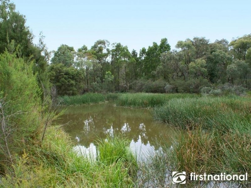 29 Rosebank Lane, Beaconsfield Upper VIC 3808