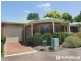 4 Exell Mews, Berwick VIC 3806