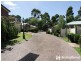 4 Exell Mews, Berwick VIC 3806