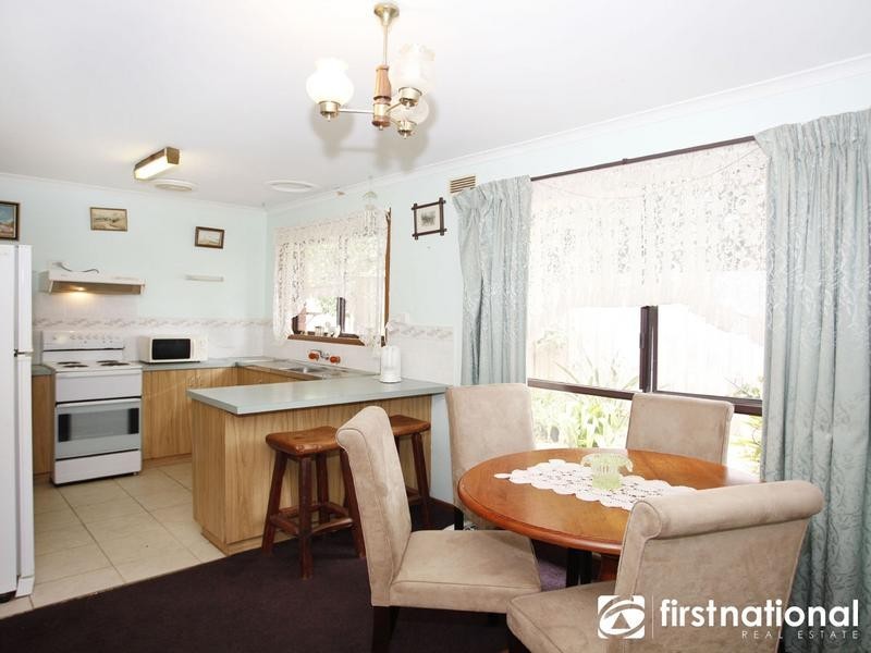 4/8-9 Kevis Court, Garfield VIC 3814