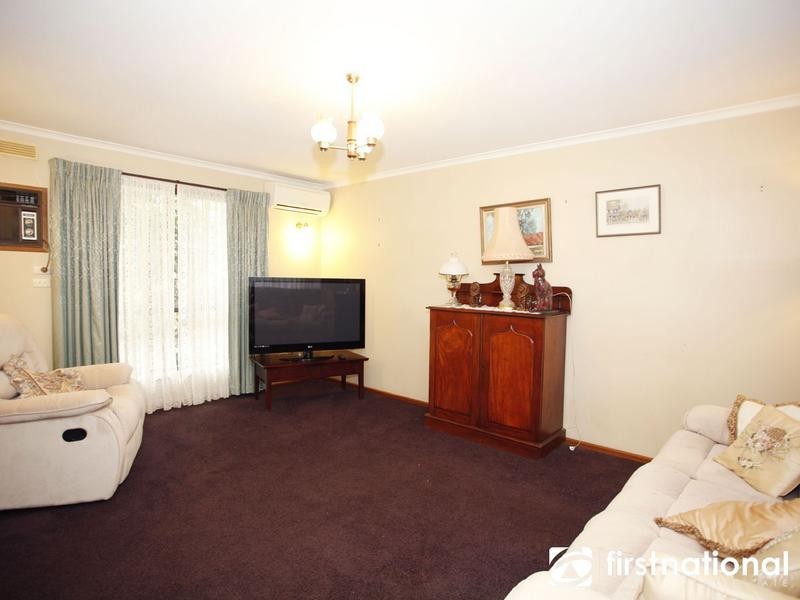 4/8-9 Kevis Court, Garfield VIC 3814