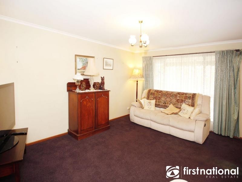 4/8-9 Kevis Court, Garfield VIC 3814