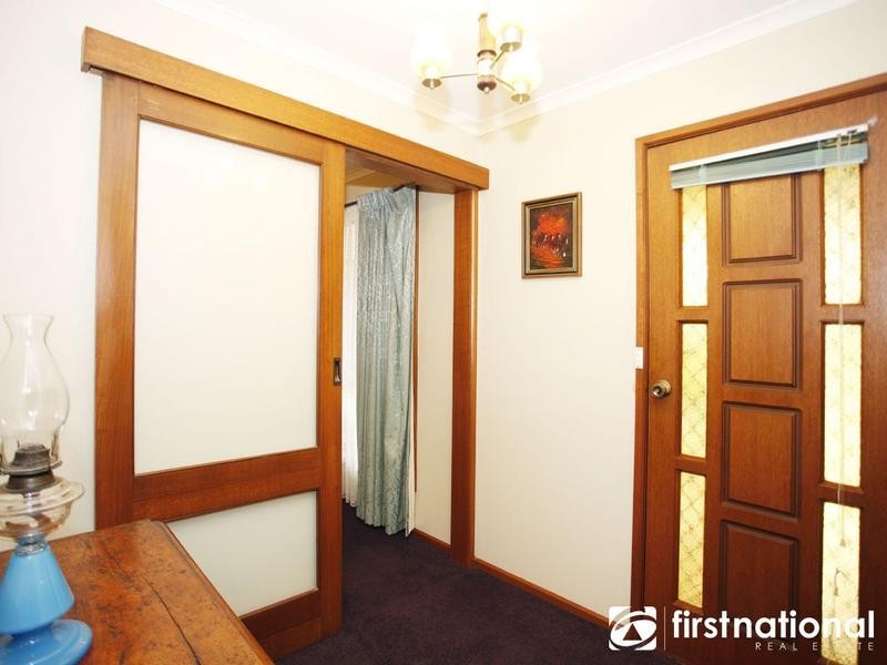 4/8-9 Kevis Court, Garfield VIC 3814