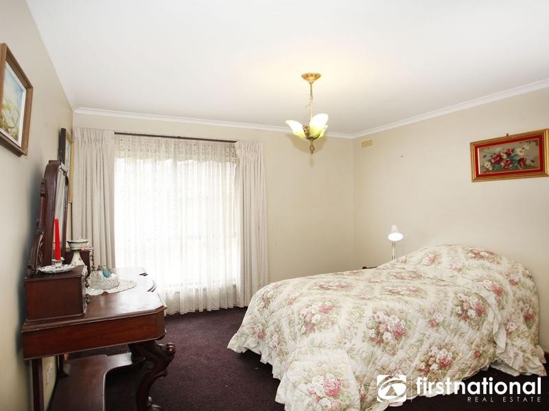 4/8-9 Kevis Court, Garfield VIC 3814