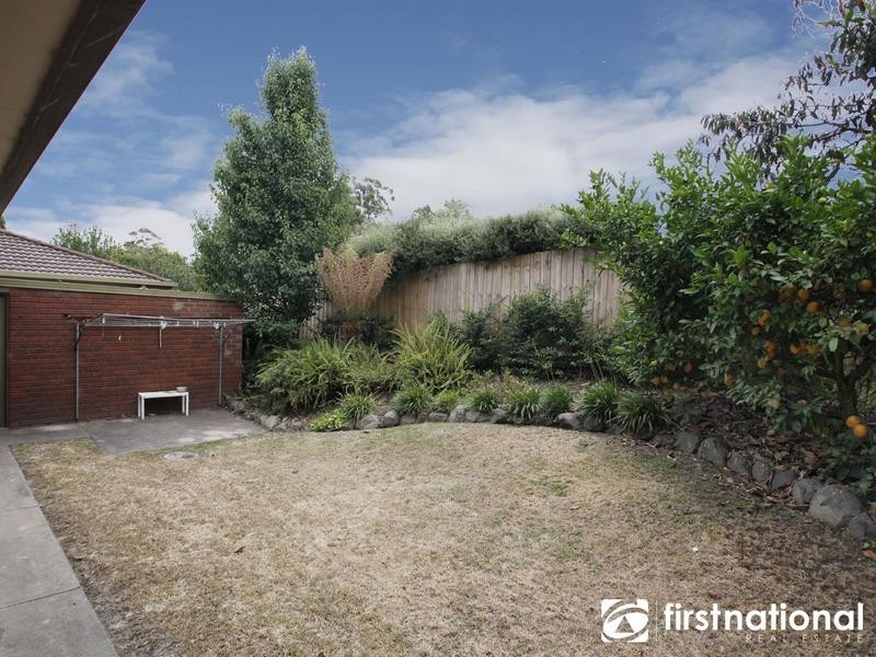 4/8-9 Kevis Court, Garfield VIC 3814