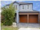 20 Don Collins Way, Berwick VIC 3806