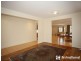 20 Don Collins Way, Berwick VIC 3806