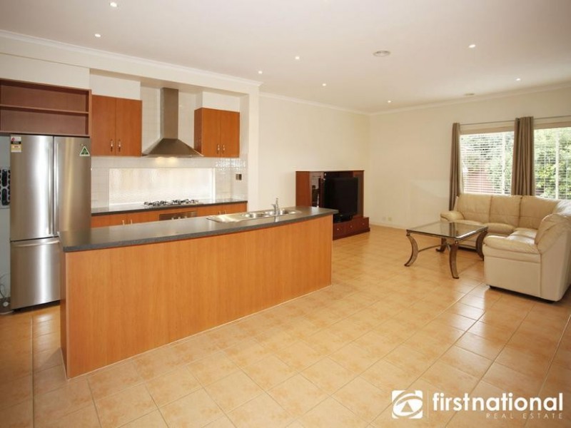 20 Don Collins Way, Berwick VIC 3806