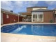 20 Don Collins Way, Berwick VIC 3806