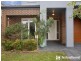 20 Don Collins Way, Berwick VIC 3806