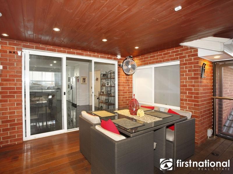 39 Avebury Drive, Berwick VIC 3806