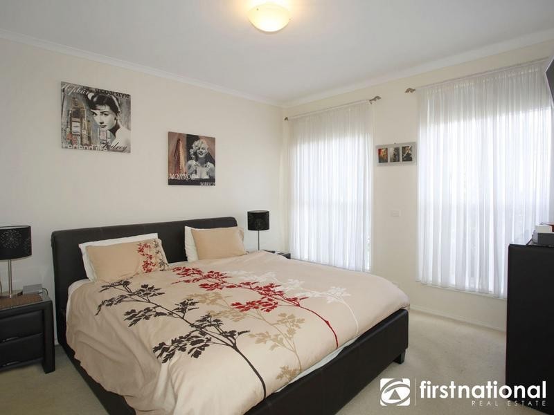 39 Avebury Drive, Berwick VIC 3806